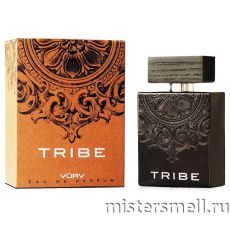 Vurv Tribe Men, 100 ml