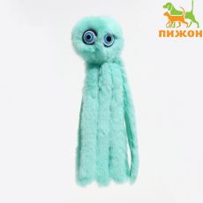 7475862 Игрушка для кошек 