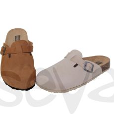 Casual, ZAPATO SEÑORA PIEL