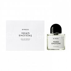 BYREDO MIXED EMOTIONS 5ml edp