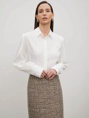 Юбка в клетку, S1038/myth simple