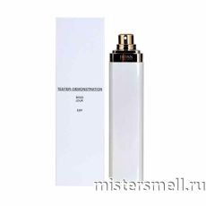 Тестер Hugo Boss Jour Pour Femme