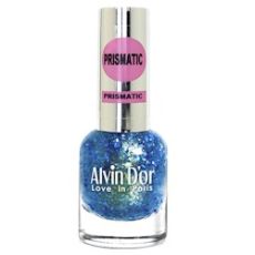ADN-27 PRISMATIC 12мл. тон 2733 Alvin D`or