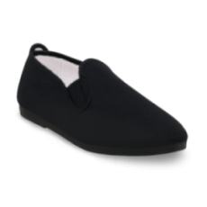 Black/Balck