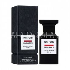 TOM FORD FUCKING FABULOUS unisex 5ml edp