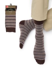 OMSA STYLE 503 Omsa Носки Marrone (Коричневый)