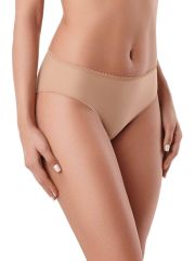 WEEKEND RP0004 Conte elegant Трусы нюд