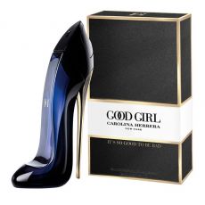 Carolina Herrera Good Girl Tester 65ml жен