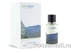 Fragrance World Kenzo L