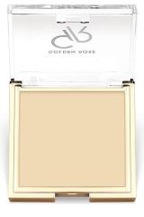 Пудра для лица GR Mattifying Mineral Powder - 107 Mineral Светло-бежевый (107)
