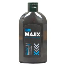 Бальзам после бритья Majix Cool 250мл (12 шт/короб)