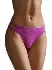 Mi 2112B Intrigo String, PA Minimi Трусы Lilla (Фиолетовый)