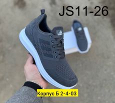 1522.1905.655