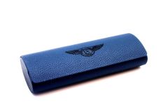 Футляр - FM-10207-L150 синий