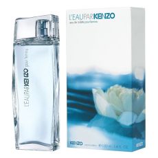 Kenzo L