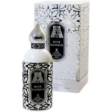 Attar Collection Musk Kashmir Tester 65ml