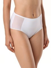 SUPREMA RP0017 Conte elegant Трусы Белый