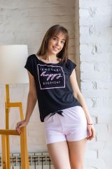 204529 Lika Dress Костюм Мультиколор
