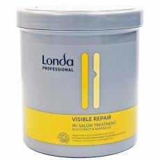 lnd99240011423 Londa Visible Repair Средство для восстановления повреждённых волос, 750 мл, VISIBLE REPAIR, LONDA LONDA