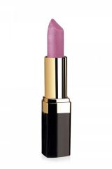 Помада для губ GR Lipstick - 149 Lipstick Сливовый (149)