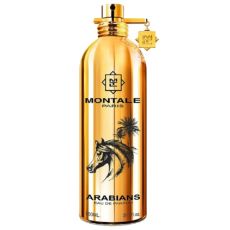 Montale Arabians edp 100 ml