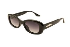 Солнцезащитные очки Dario 320706 dz01 Фиолетовый градиент