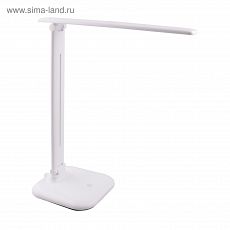2809288 Светильник настольный Старт СТ58 LED 10Вт белый