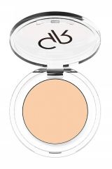 Тени для глаз GR Soft Color Matte Mono Eyeshadow - 004 Soft Color Бежевый (004)