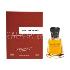 FRAPIN PARADIS PERDU 100ml edp