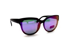 Солнцезащитные очки 2021- Amass c5