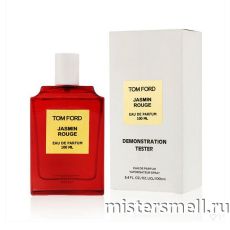Тестер Tom Ford Jasmin Rouge