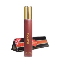 HAVANA edt30ml (версия Cigar) NEO Parfum