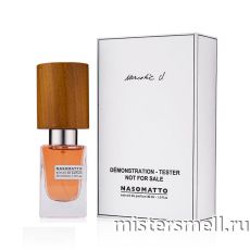 Тестер высокого качества Nasomatto Narcotic Venus