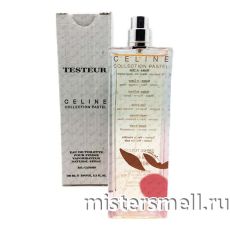 Тестер Celine Collection Pastel