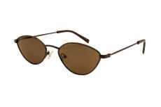 Солнцезащитные очки Bellessa 120576 c2 Коричневый