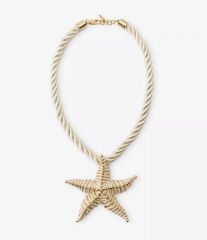 Бижутерия Zara Vintage
