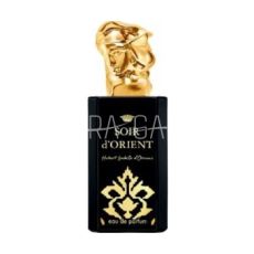 SISLEY SOIR D