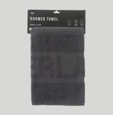 Everlast Large Gym Towel