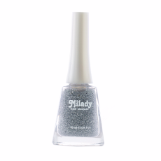 Лак Milady № 573 10 ml