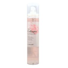 Dr.MeLoSo Мист для лица с коллагеном / 3in1 Collagen Deep Moisture Mist, 125 мл