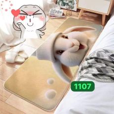 арт10041939.30