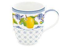 Кружка Positano, 0,35 л, 60341