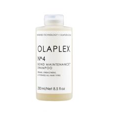 Olaplex Шампунь 