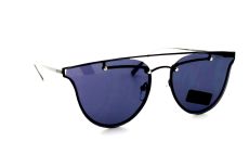 Солнцезащитные очки Gianni Venezia 8203 c3 с3