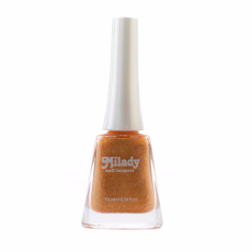 Лак Milady № 526 10 ml
