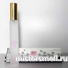 Ручка жен. 35 мл. Gucci Flora by Gucci Gorgeous Gardenia