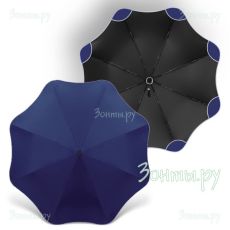 Зонтик RainLab Twist-002