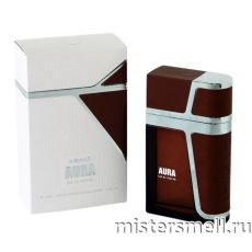 Armaf Aura Pour Homme, 100 ml