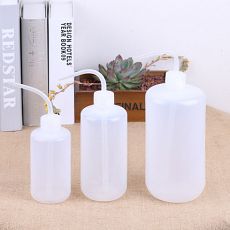 Лейка для суккулентов, 3 размера