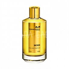MANCERA WAVE MUSK 10ml edp
